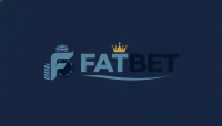 Fatbet